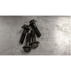 117J232 Camshaft Gear Bolt Set For 11-13 Kia Sorento SX 3.5